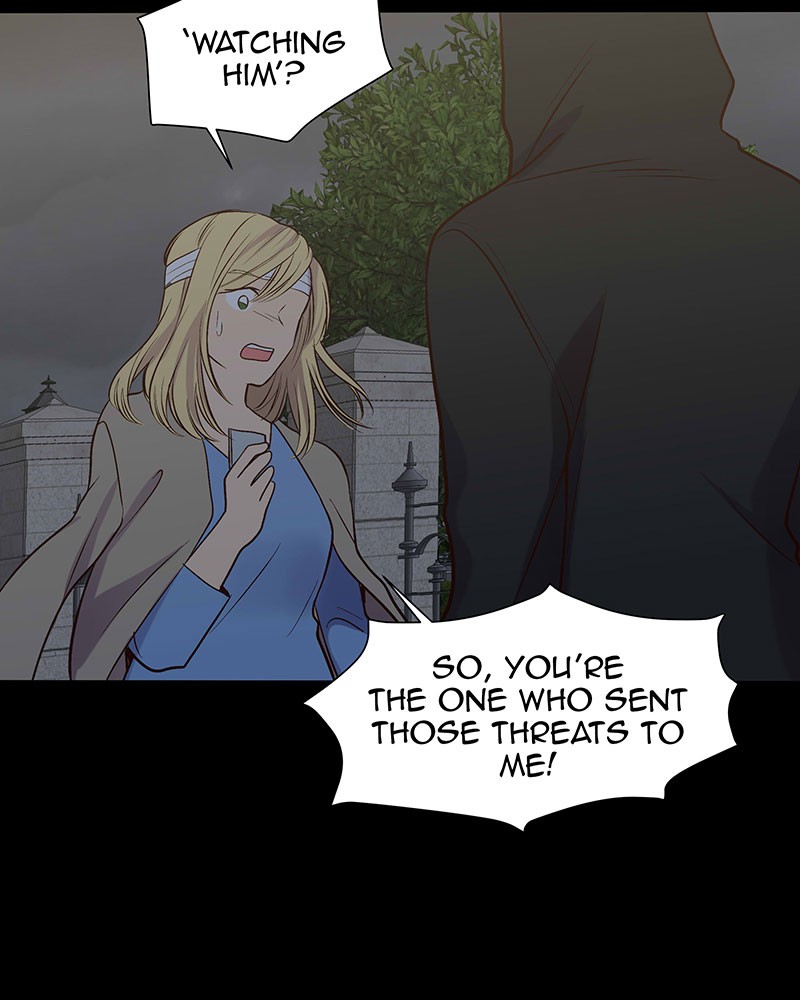 Read My Deepest Secret (en) Manga Online