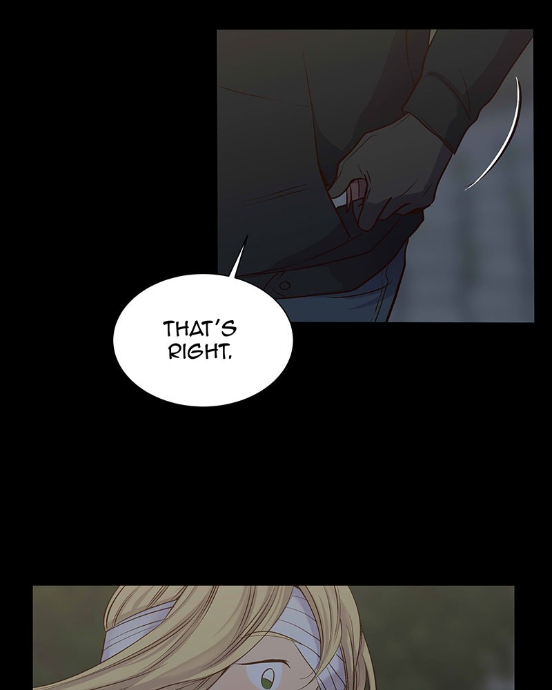 Read My Deepest Secret (en) Manga Online