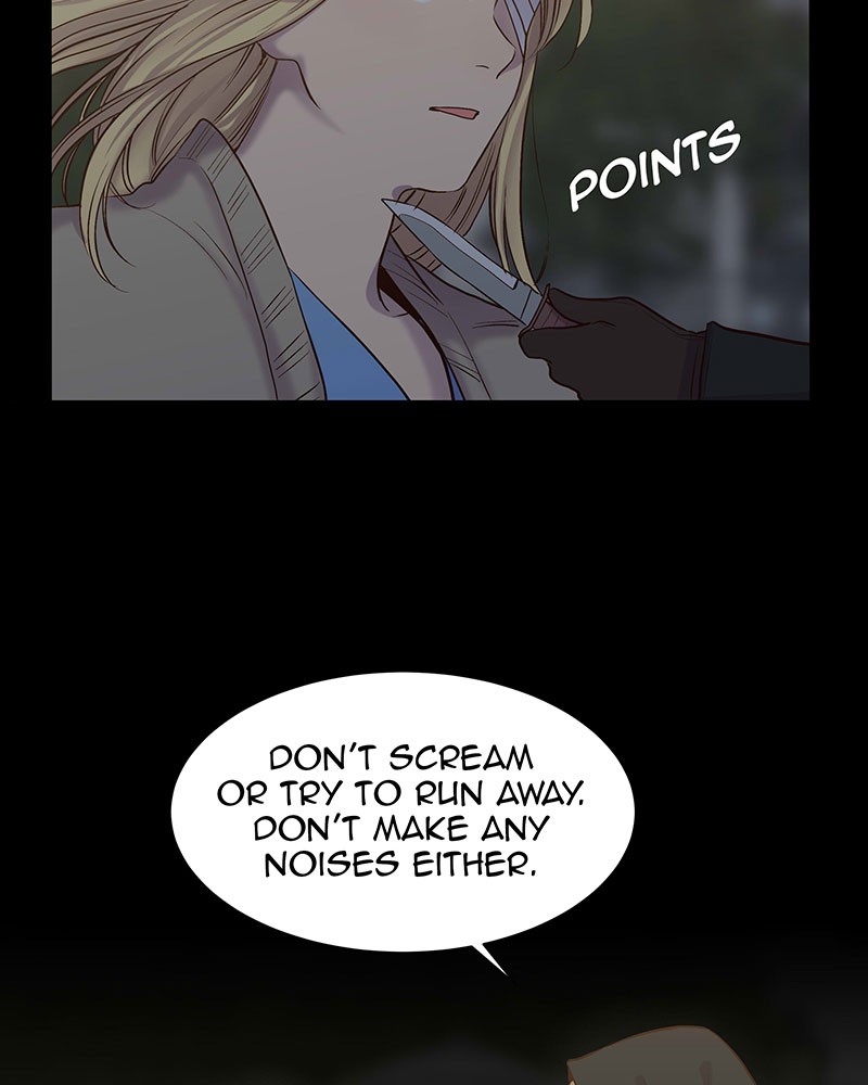 Read My Deepest Secret (en) Manga Online