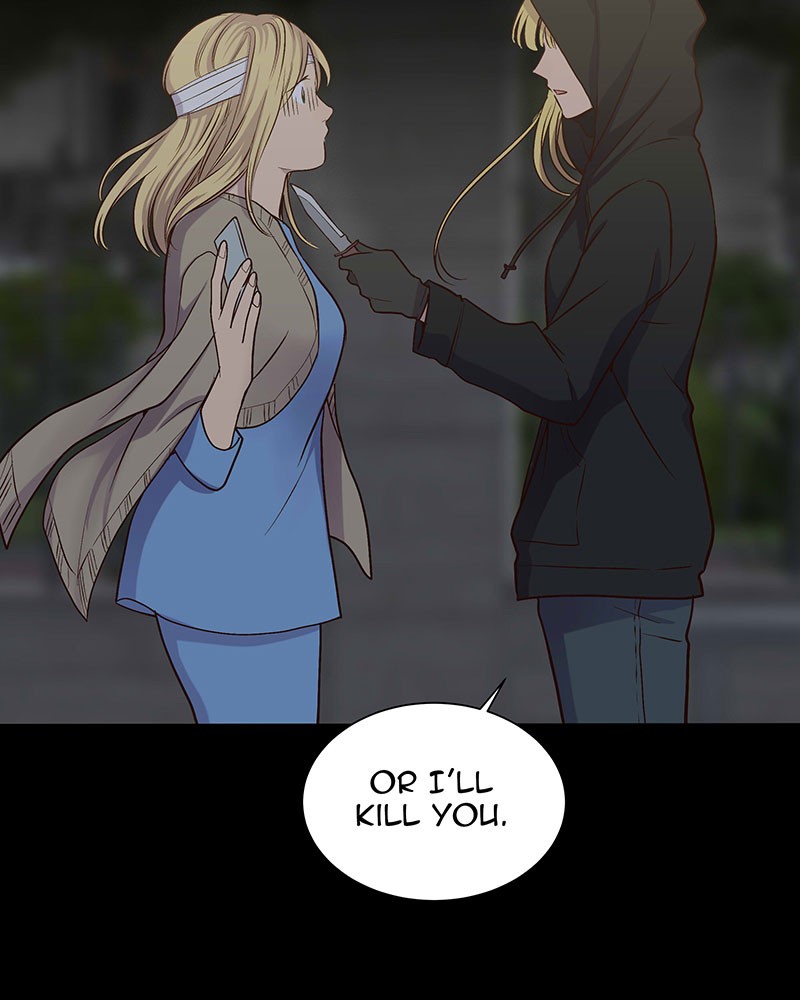 Read My Deepest Secret (en) Manga Online