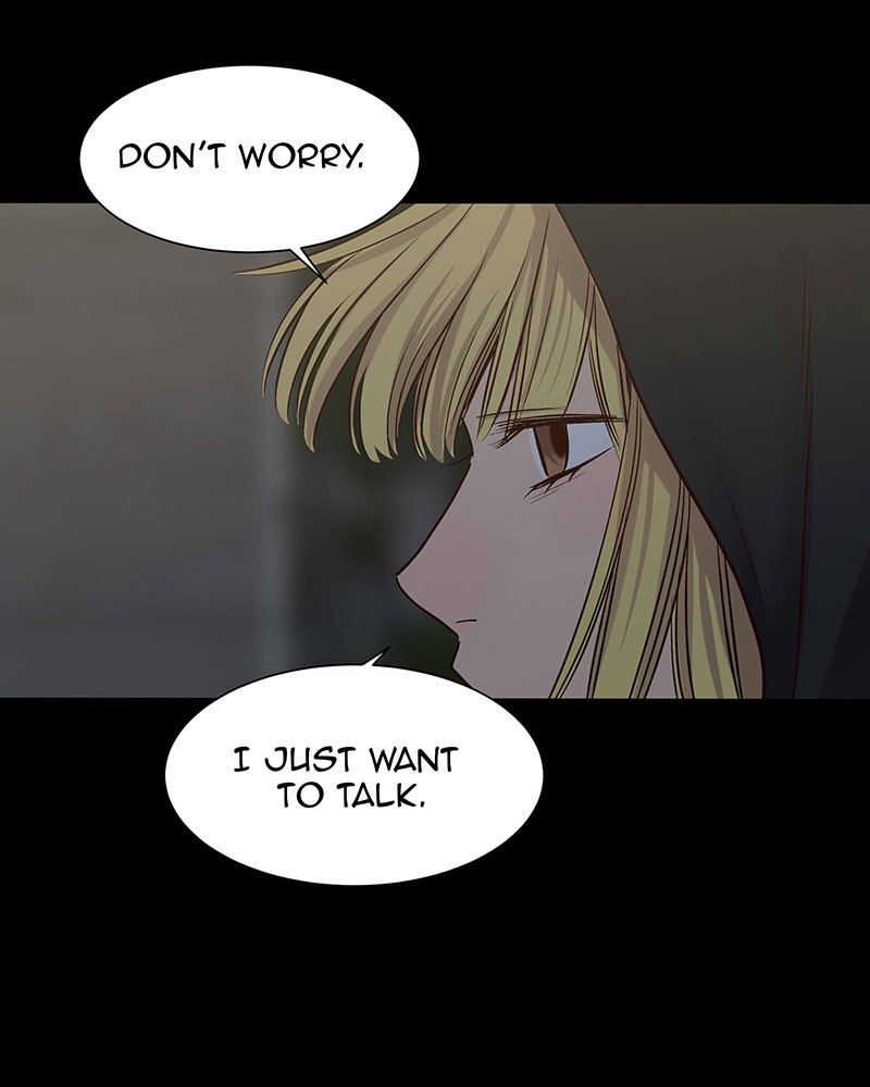 Read My Deepest Secret (en) Manga Online