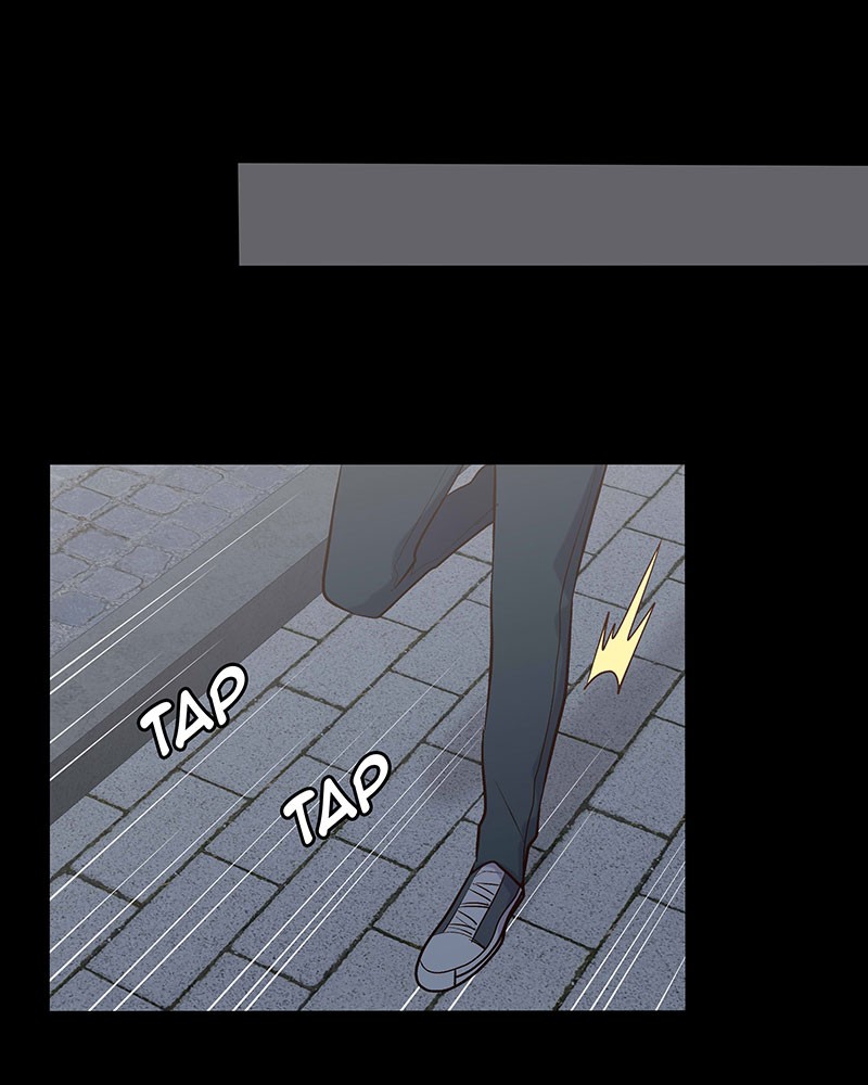 Read My Deepest Secret (en) Manga Online