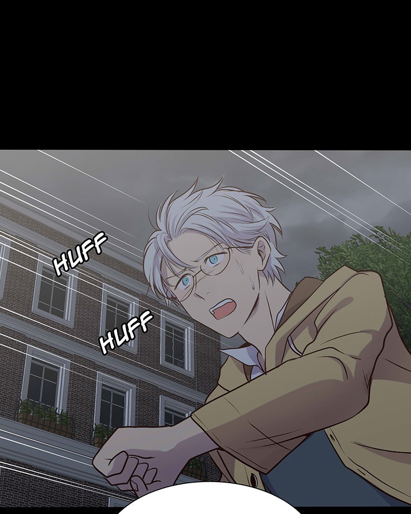 Read My Deepest Secret (en) Manga Online