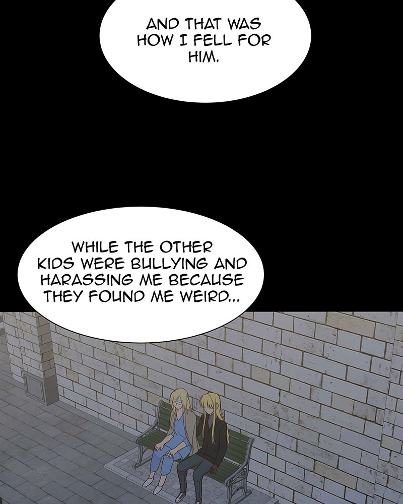 Read My Deepest Secret (en) Manga Online