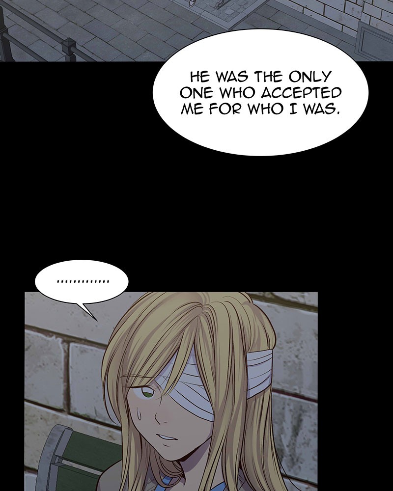 Read My Deepest Secret (en) Manga Online