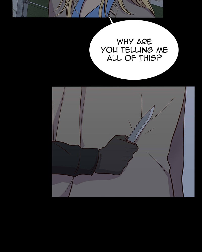 Read My Deepest Secret (en) Manga Online