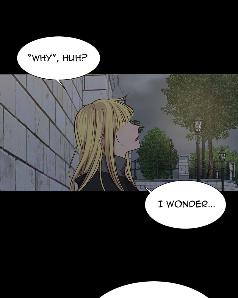 Read My Deepest Secret (en) Manga Online