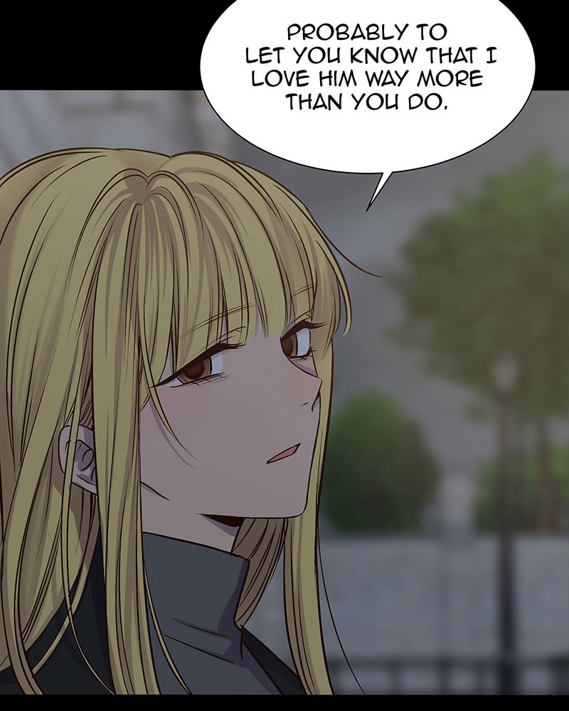 Read My Deepest Secret (en) Manga Online