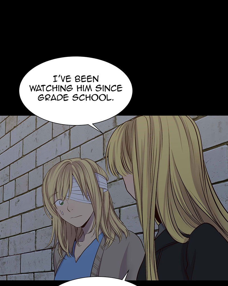 Read My Deepest Secret (en) Manga Online