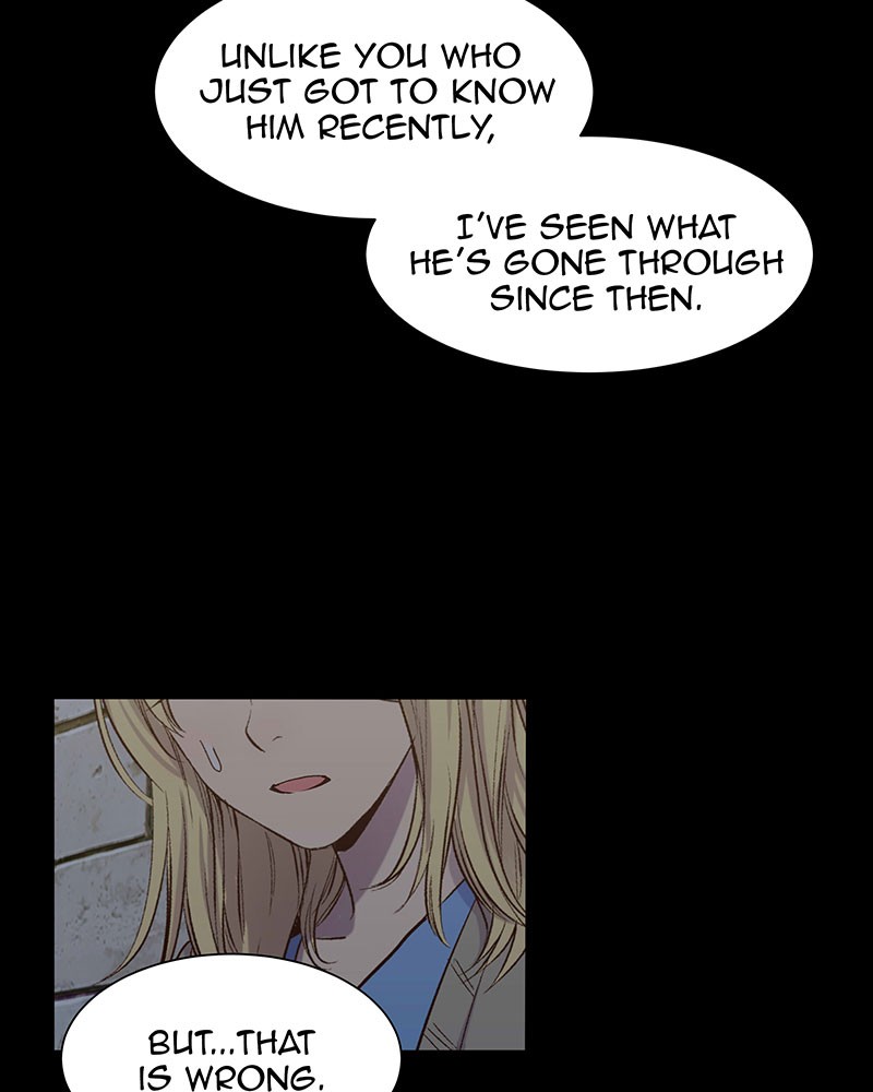 Read My Deepest Secret (en) Manga Online