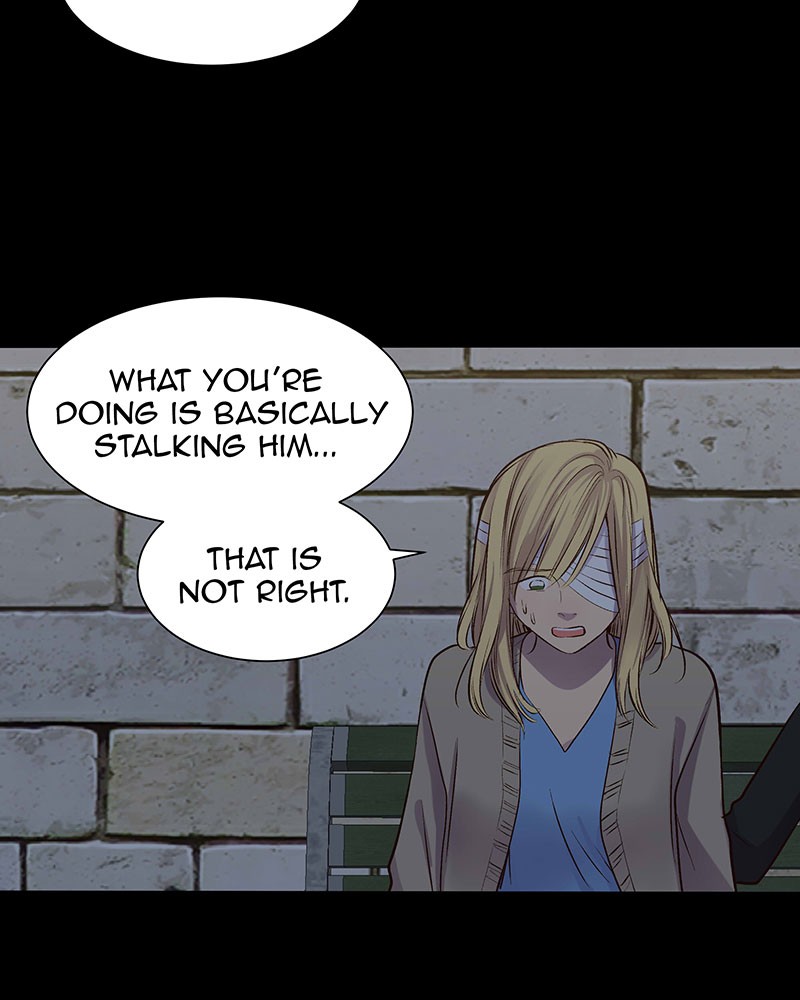 Read My Deepest Secret (en) Manga Online