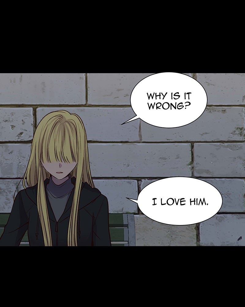 Read My Deepest Secret (en) Manga Online