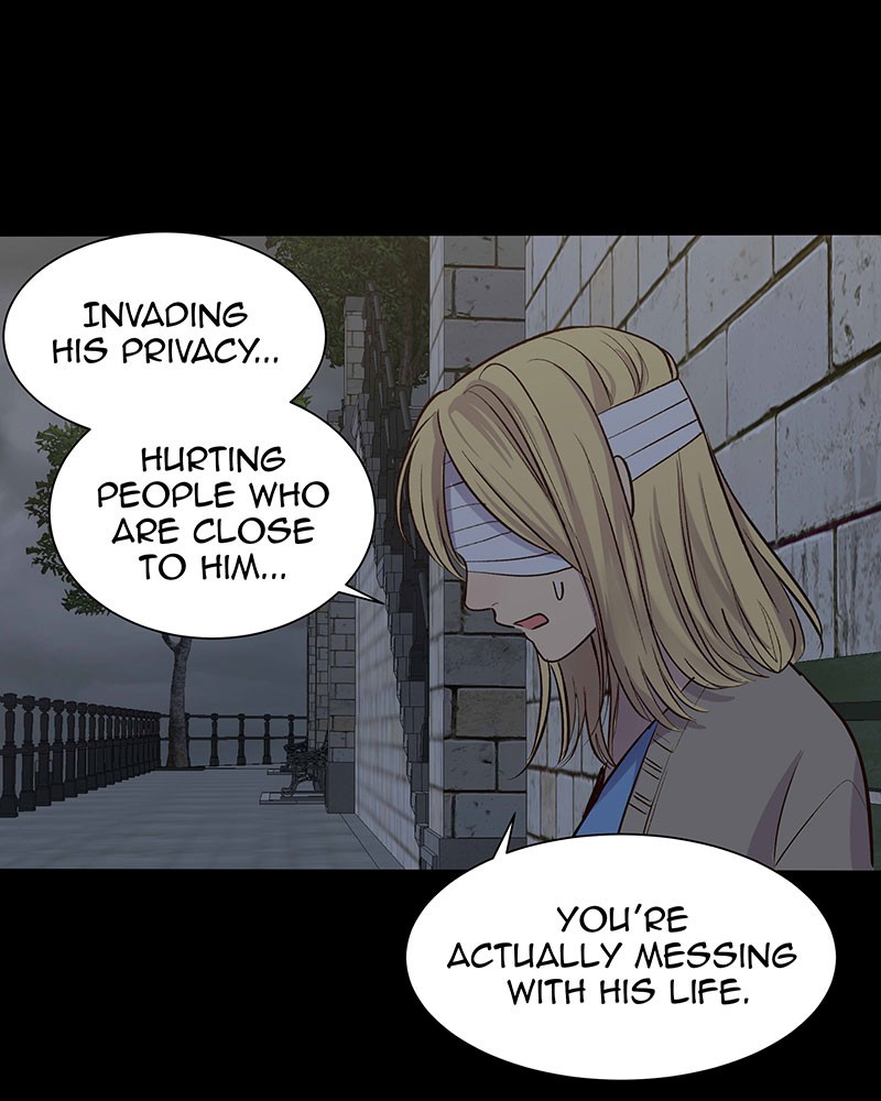 Read My Deepest Secret (en) Manga Online