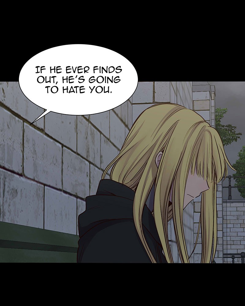 Read My Deepest Secret (en) Manga Online