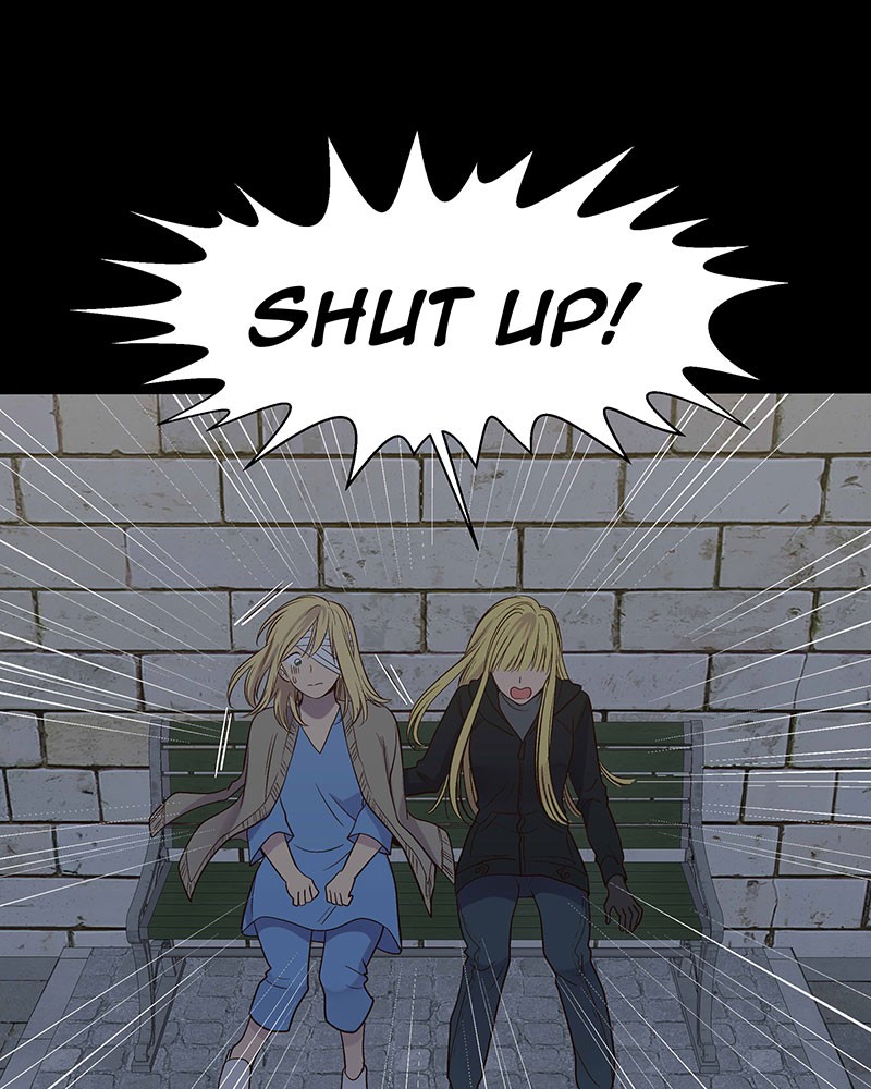 Read My Deepest Secret (en) Manga Online