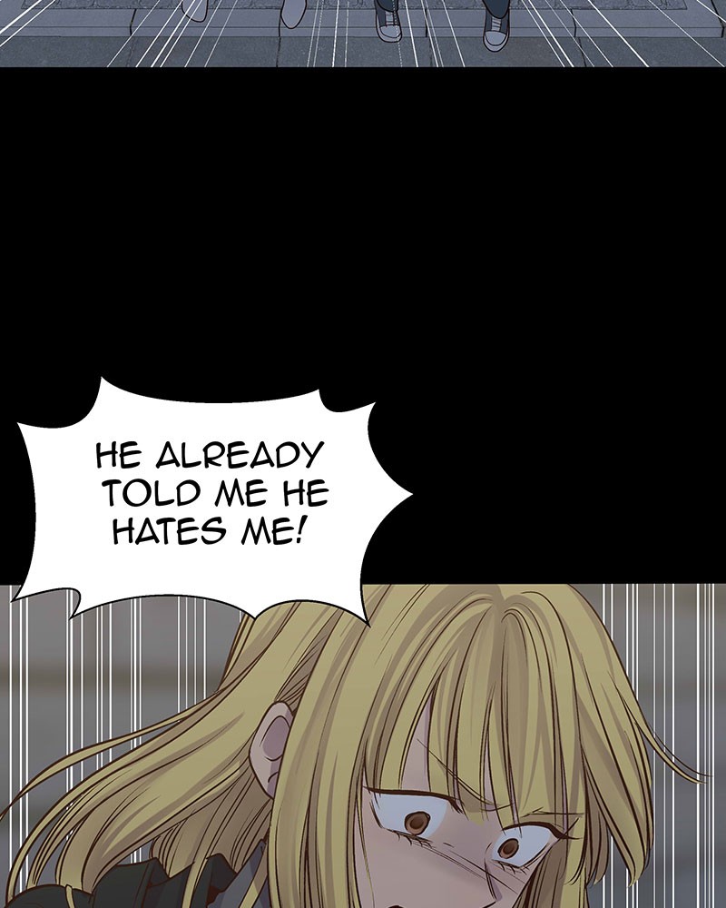 Read My Deepest Secret (en) Manga Online