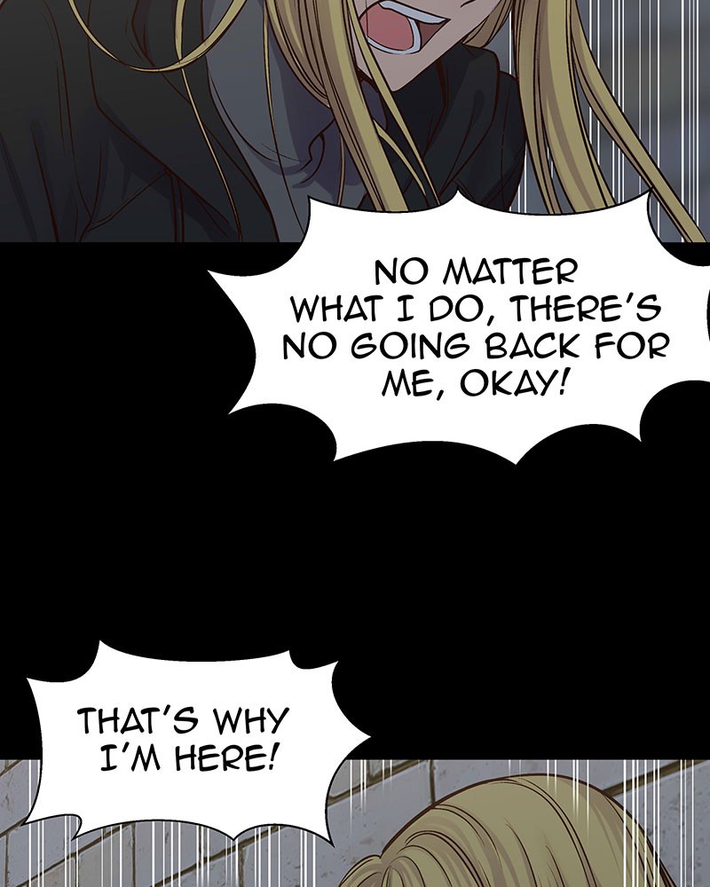 Read My Deepest Secret (en) Manga Online