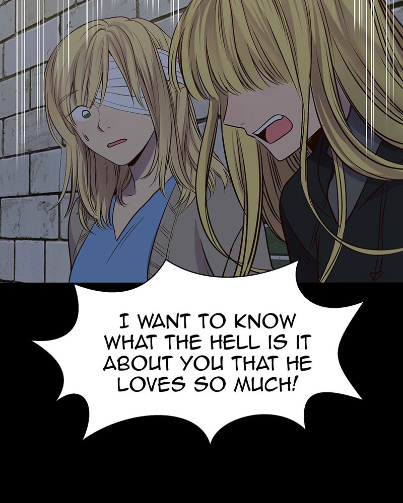 Read My Deepest Secret (en) Manga Online