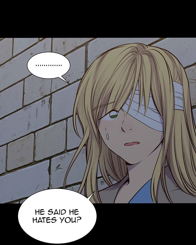 Read My Deepest Secret (en) Manga Online