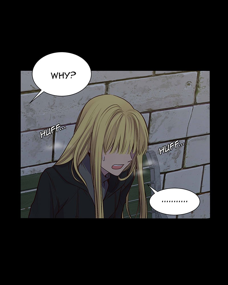 Read My Deepest Secret (en) Manga Online