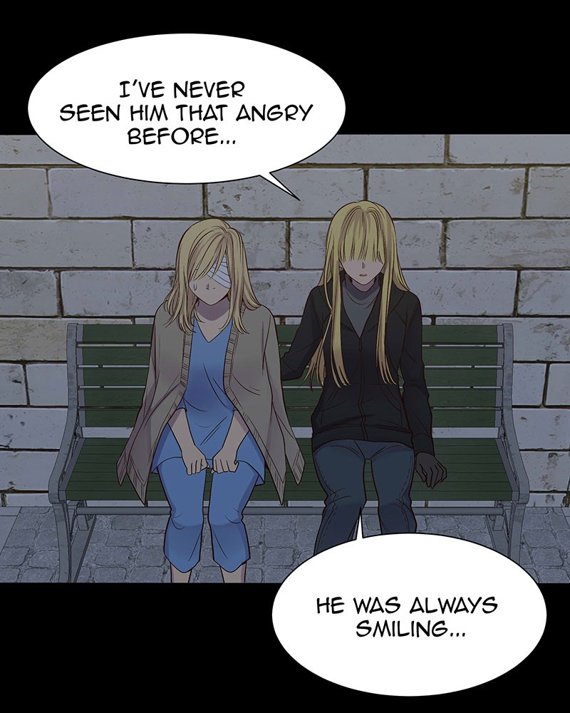 Read My Deepest Secret (en) Manga Online