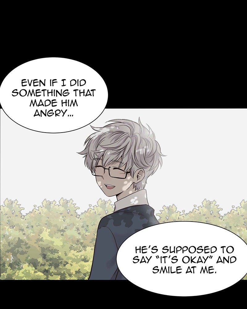 Read My Deepest Secret (en) Manga Online