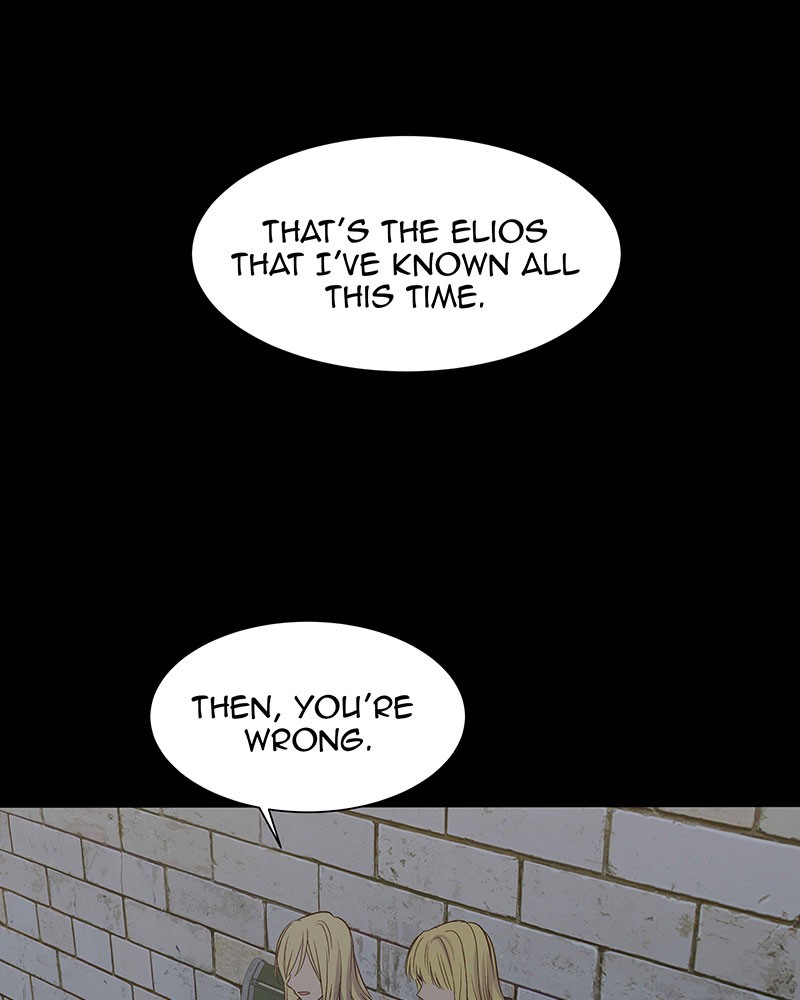 Read My Deepest Secret (en) Manga Online