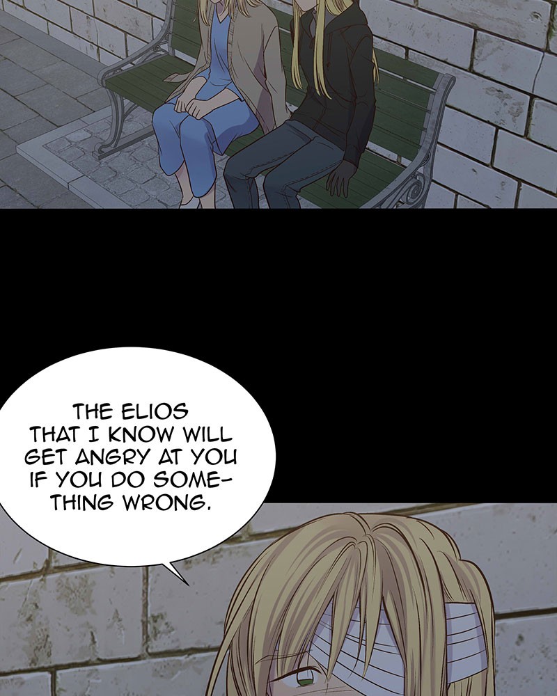 Read My Deepest Secret (en) Manga Online