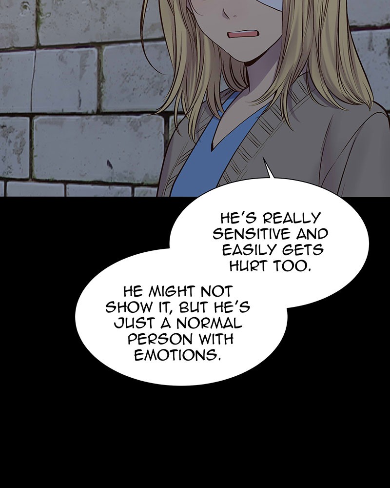 Read My Deepest Secret (en) Manga Online