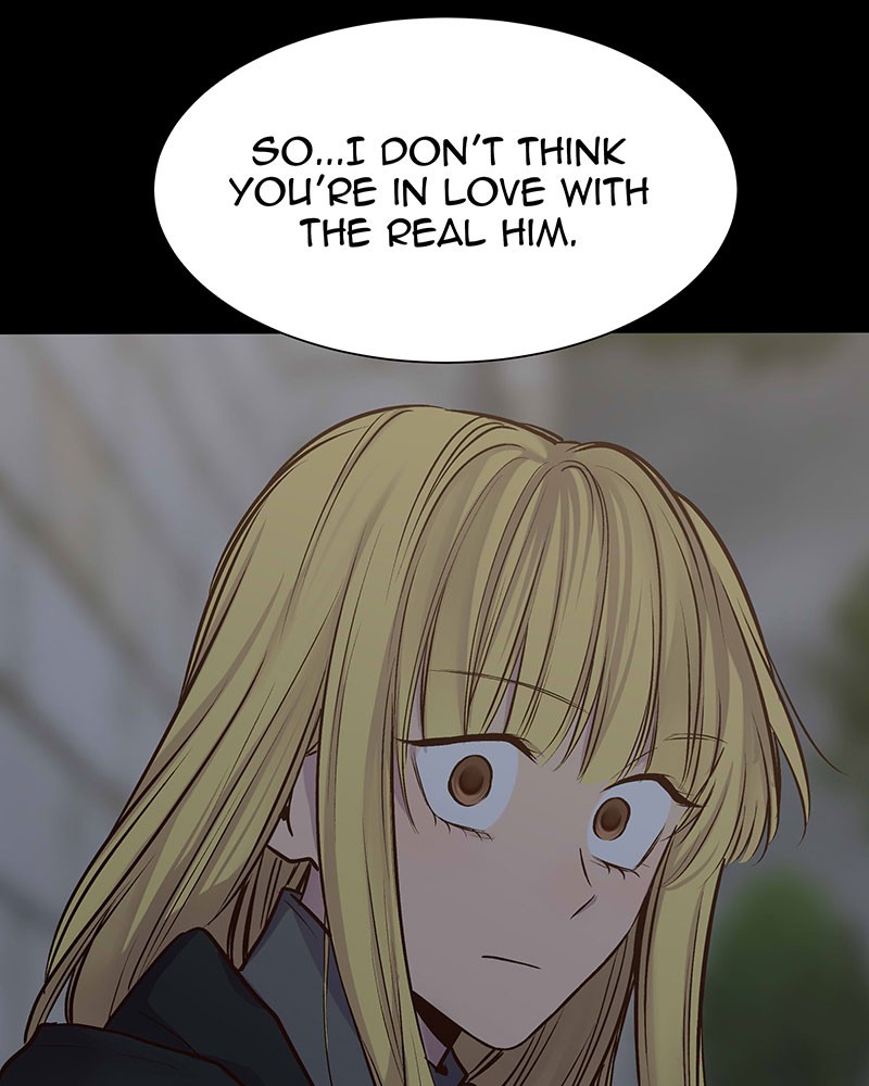 Read My Deepest Secret (en) Manga Online