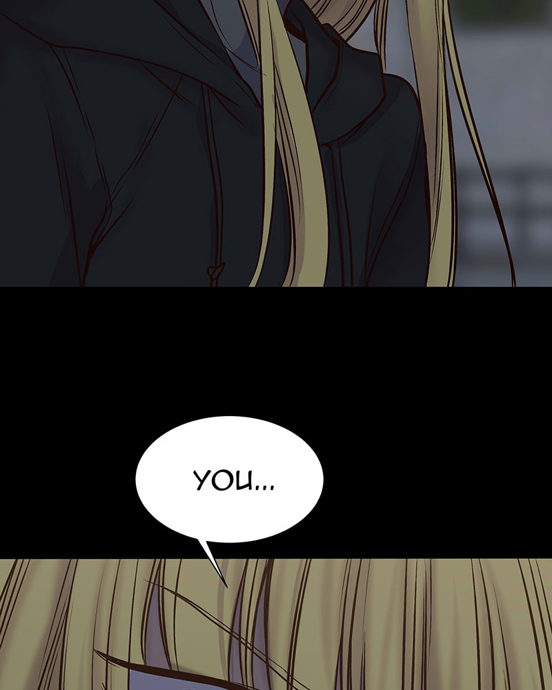 Read My Deepest Secret (en) Manga Online