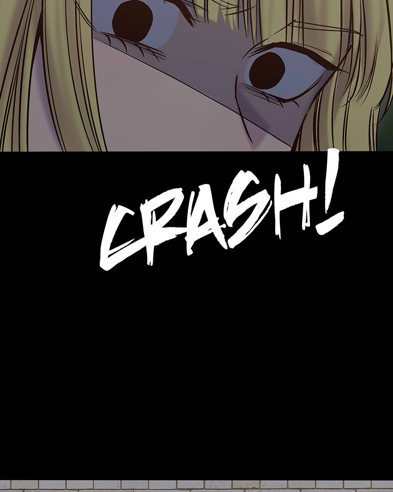 Read My Deepest Secret (en) Manga Online