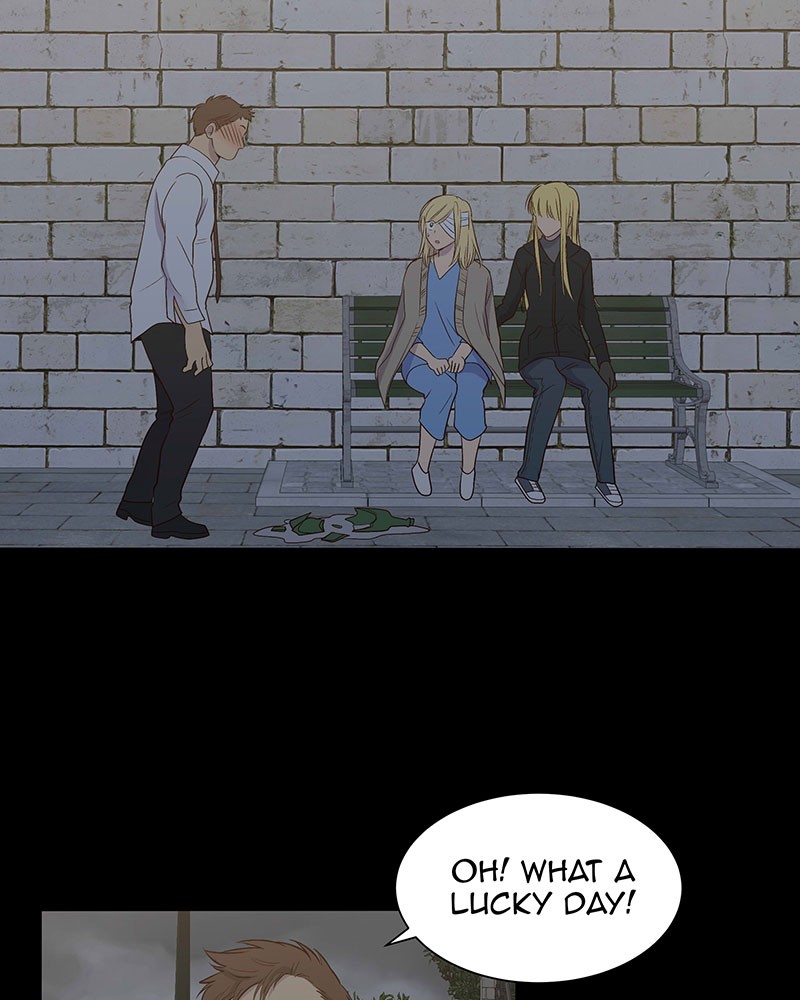 Read My Deepest Secret (en) Manga Online