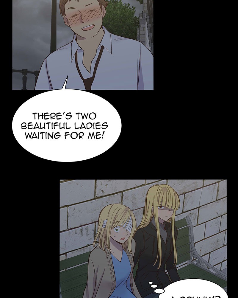 Read My Deepest Secret (en) Manga Online