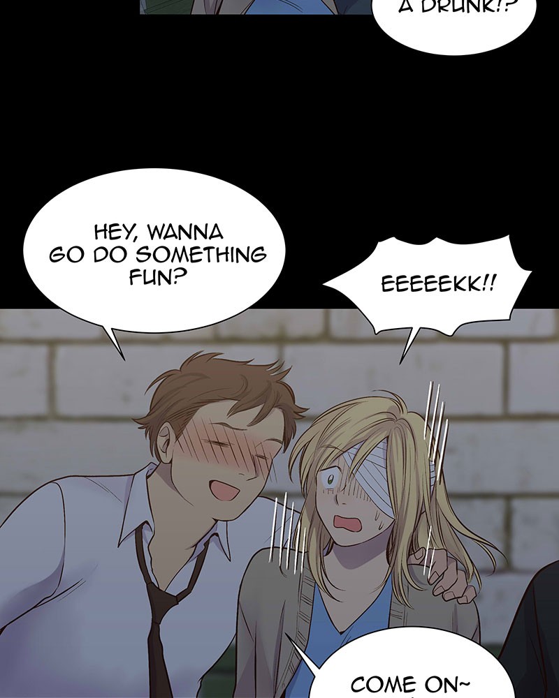 Read My Deepest Secret (en) Manga Online