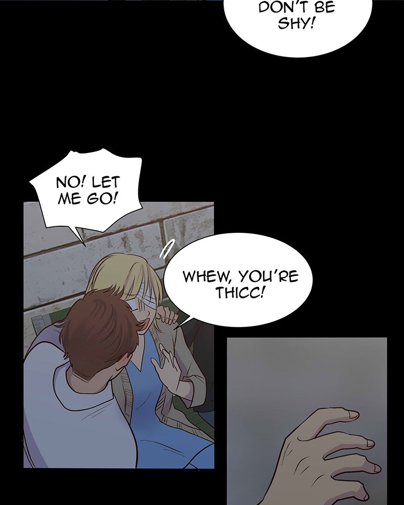 Read My Deepest Secret (en) Manga Online