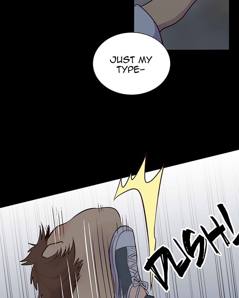 Read My Deepest Secret (en) Manga Online