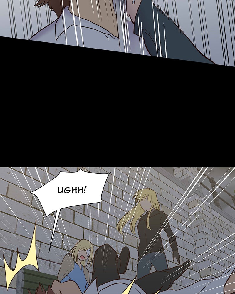 Read My Deepest Secret (en) Manga Online