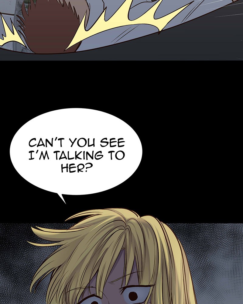 Read My Deepest Secret (en) Manga Online