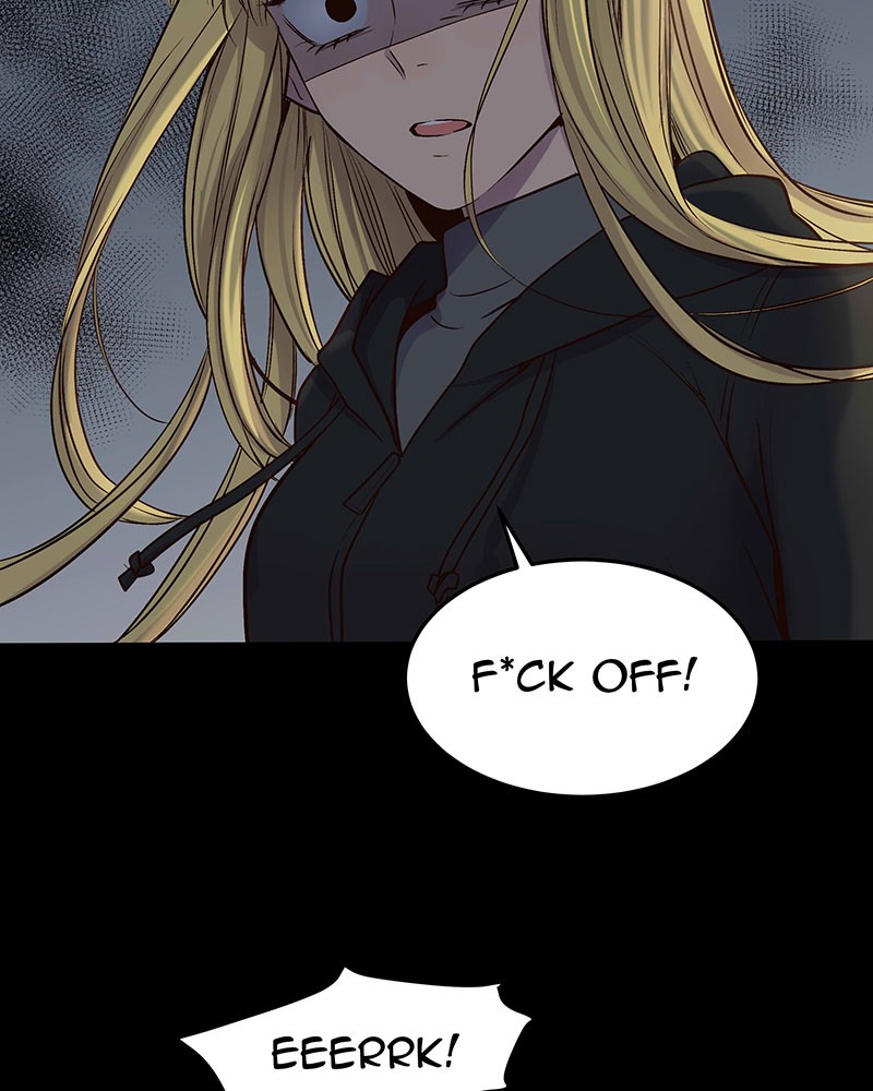 Read My Deepest Secret (en) Manga Online