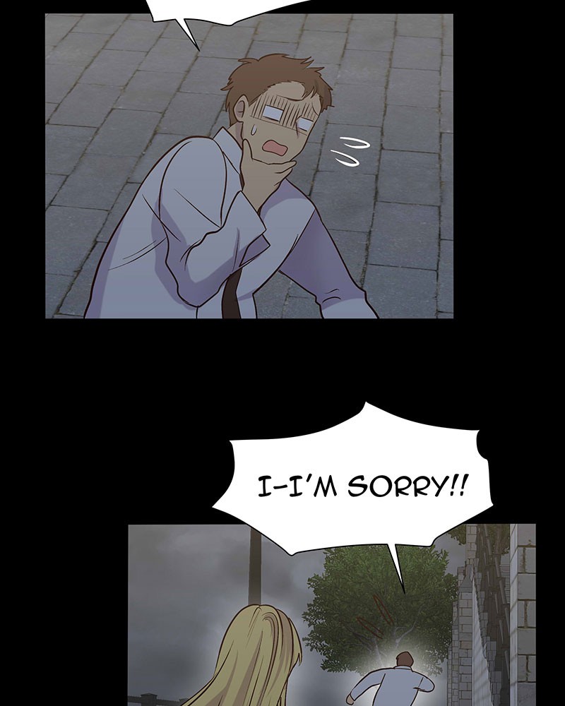 Read My Deepest Secret (en) Manga Online