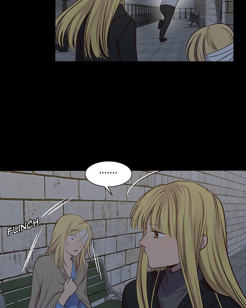 Read My Deepest Secret (en) Manga Online