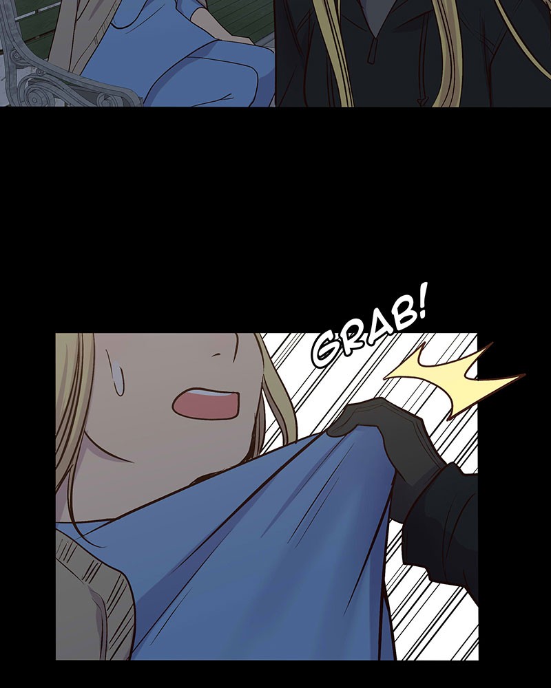 Read My Deepest Secret (en) Manga Online