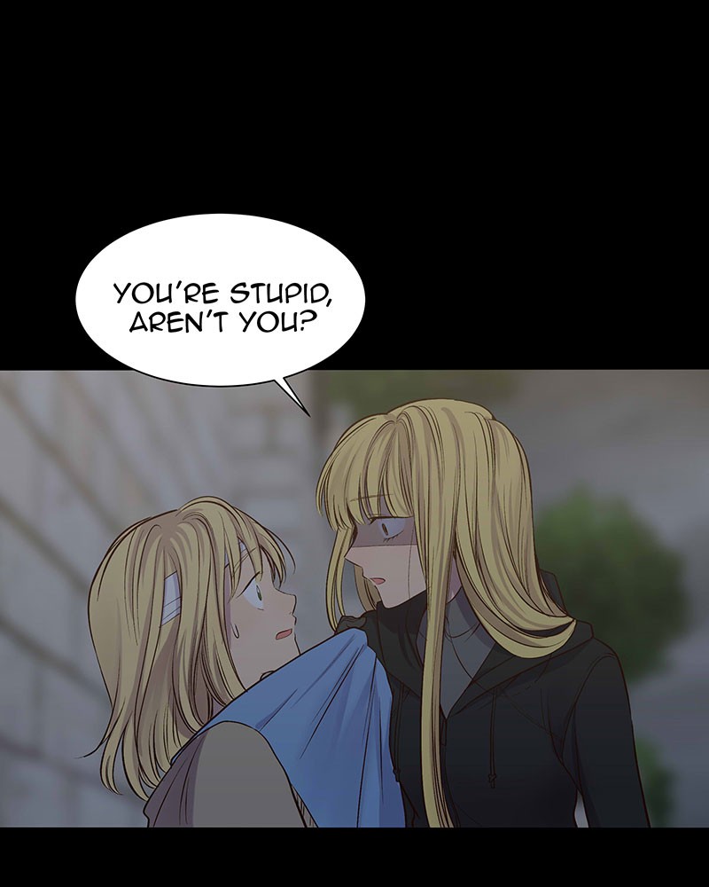 Read My Deepest Secret (en) Manga Online