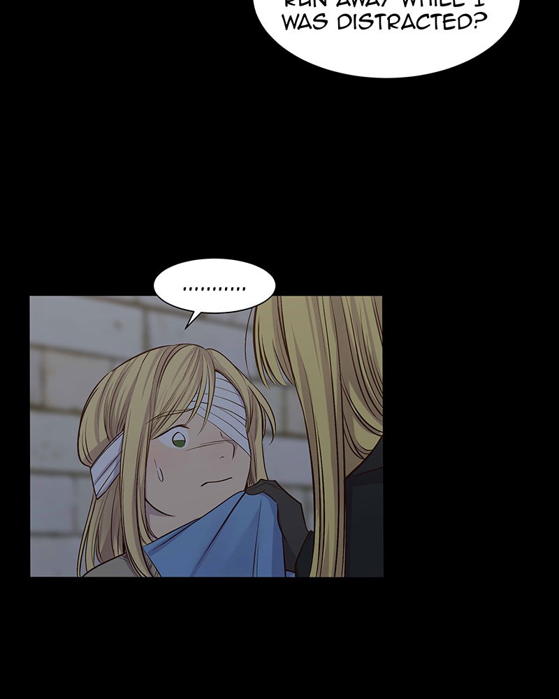 Read My Deepest Secret (en) Manga Online