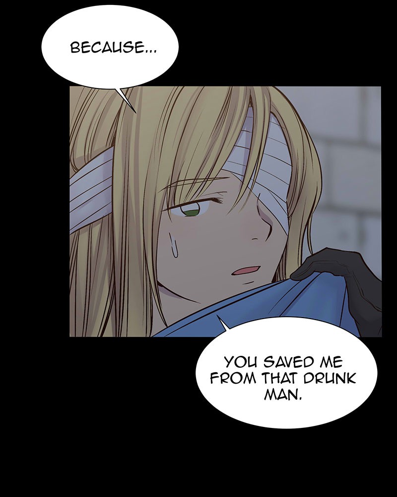 Read My Deepest Secret (en) Manga Online