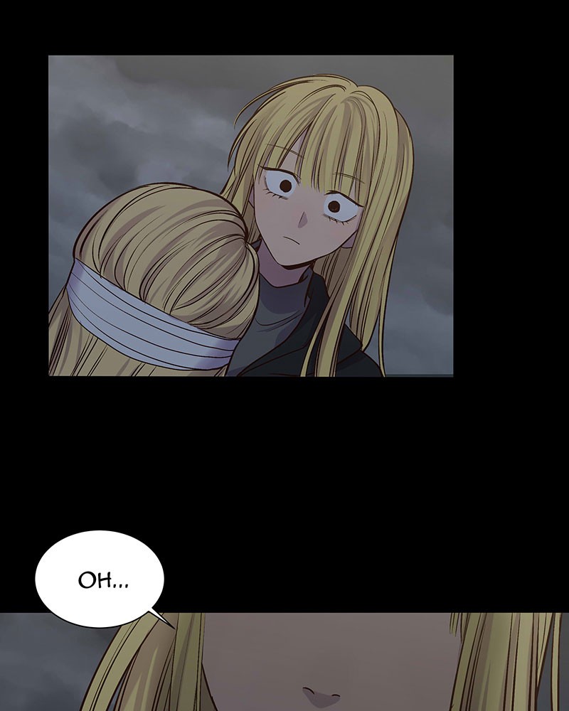 Read My Deepest Secret (en) Manga Online