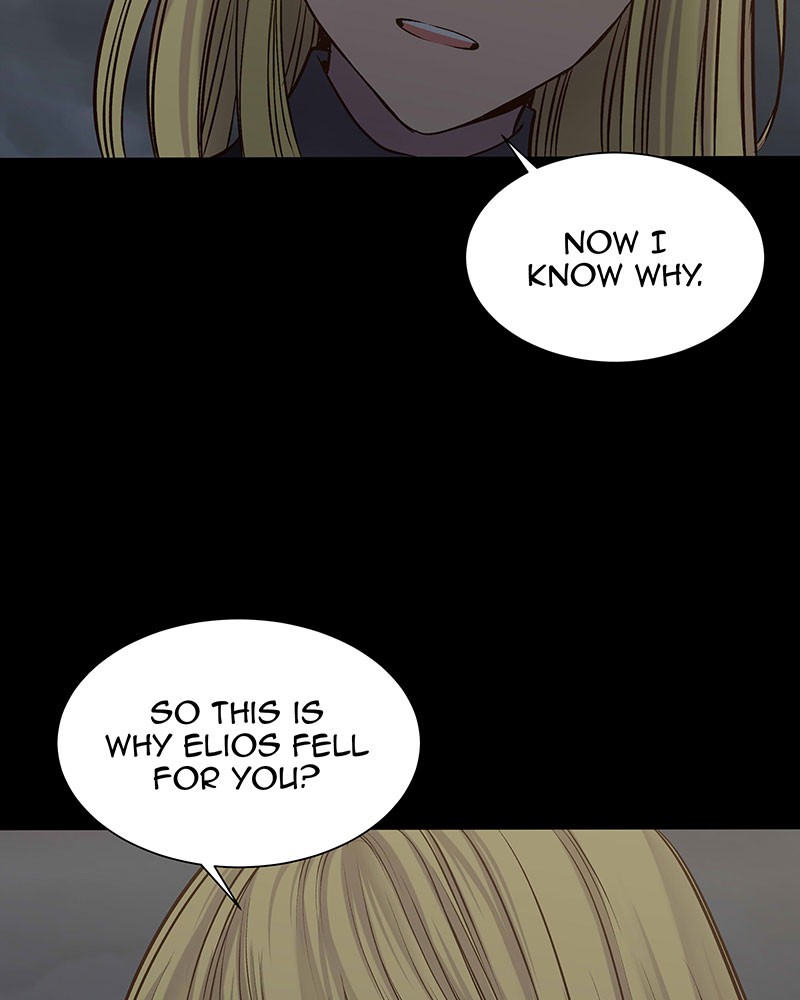 Read My Deepest Secret (en) Manga Online