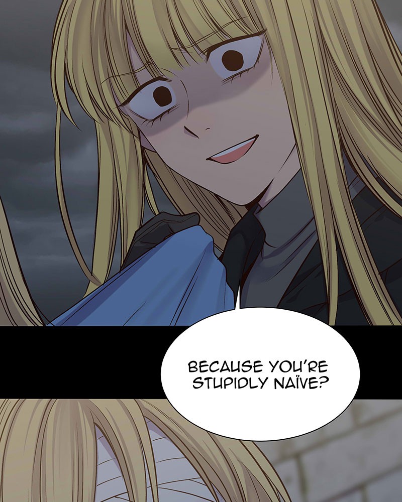 Read My Deepest Secret (en) Manga Online