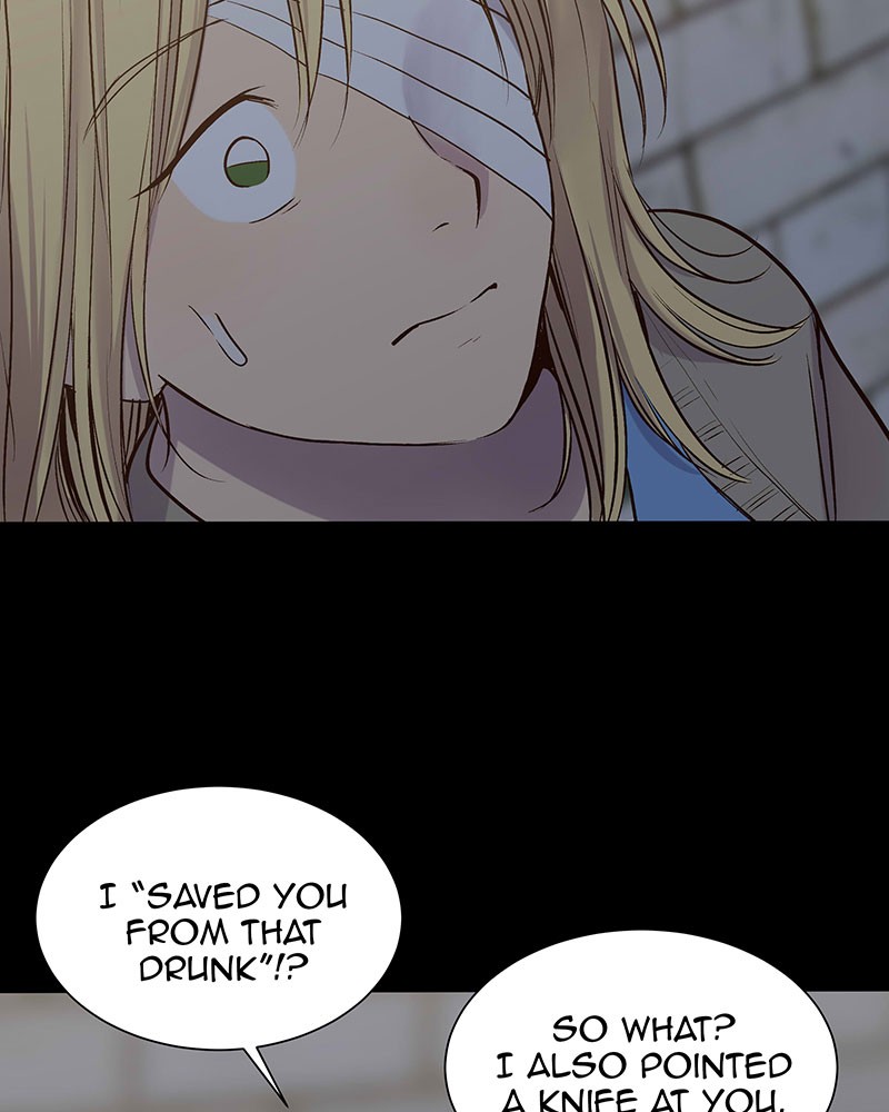 Read My Deepest Secret (en) Manga Online